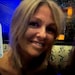 Sheryl