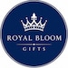 RoyalBloomGifts