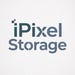 iPixelStorage