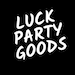 LuckPartyGoods