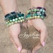 angelovajewelry
