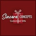 SincereConceptsGifts