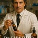 FarvitinoLabs