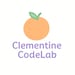 ClementineCodeLab