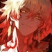 Buyer Avatar