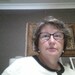 Elizabeth Barnes