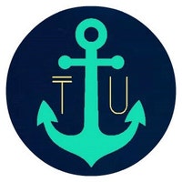 TreasureUniverse