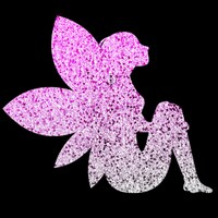 TwistedFairyDesignz