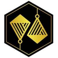 GoldSwan