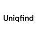 UniqfindShop