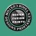DesignFusionPrint