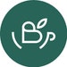 BonaTeaShop