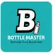 Bottlemaster