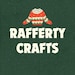 RaffertyCrafts