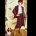 Stephi avatar