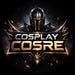CosplayCosre