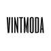 vintmoda