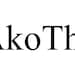 AkoThe By MillionWestLLC