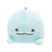 Buyer Avatar