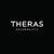 Theras Decor and Gifts