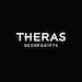 TherasDecorandGifts