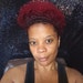 alittlewitchylife