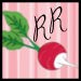 redradish