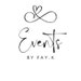 Events by Fayk