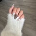 MoonBlvdNails