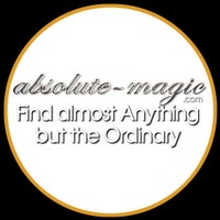 absolutemagicshop