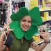 Buyer Avatar