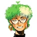 GinkgoMART