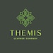 ThemisLeatherCo