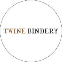 twinebindery