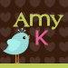 Amy Kerschner avatar