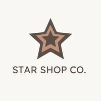 starworkCo
