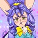 Buyer Avatar