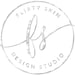 Flirty Skin Design Studio