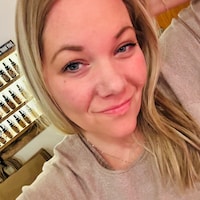 DrunknMosquito