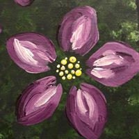 KimsArtCreationShop