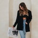 GisellaCreativeShop
