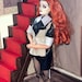 Buyer Avatar