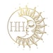 HobbyHeavenCrafts