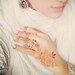 Buyer Avatar