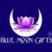 BlueMoonGifts17
