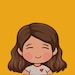 Buyer Avatar