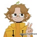 Buyer Avatar