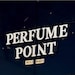 AROMByPerfumePointCo