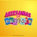 ArtesaniasLaLoteria
