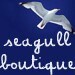 seagullboutique